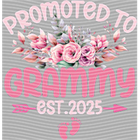 Mother's Day-MM 1932